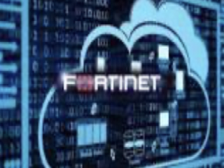 Fortinet được vinh danh ở vị trí “Leader” trong Báo cáo Gartner® Magic Quadrant™ 2026, hạng mục Hybrid Mesh Firewall